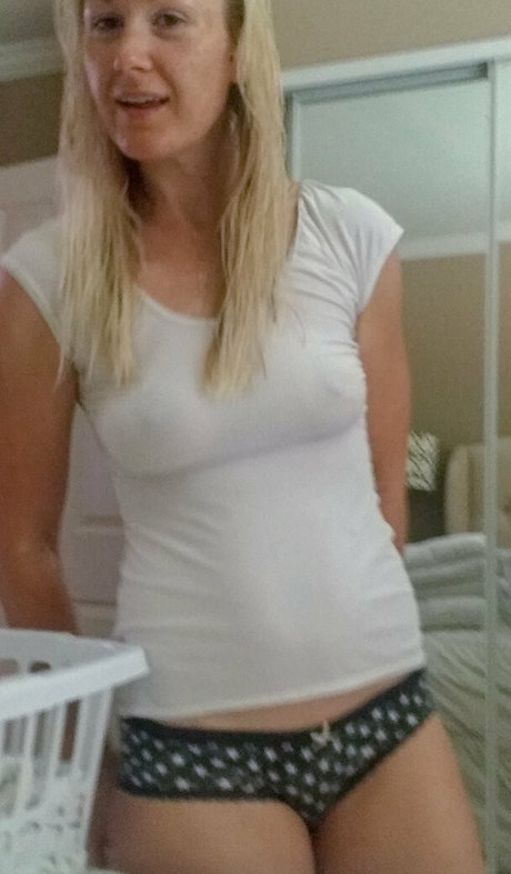 americanhousewife nice star pics