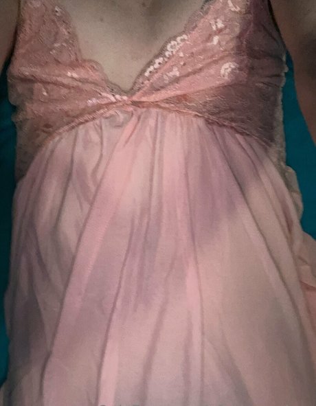 afallingweiner adult star archive