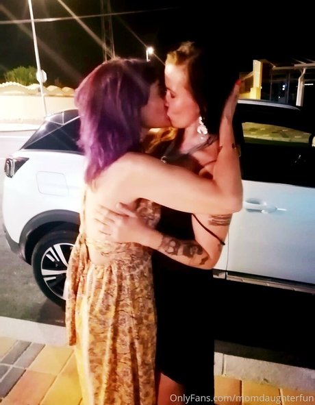 fun with u nice star pic