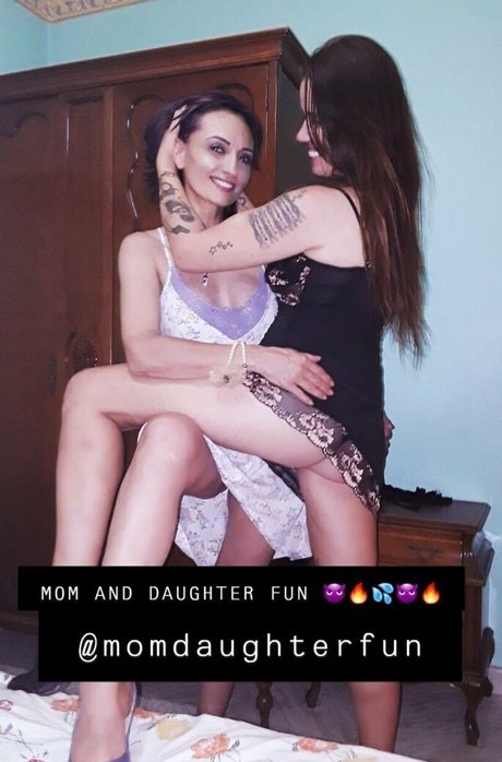 fun with u model xxx img