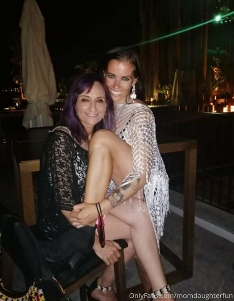 fun with u pornstar hd pic