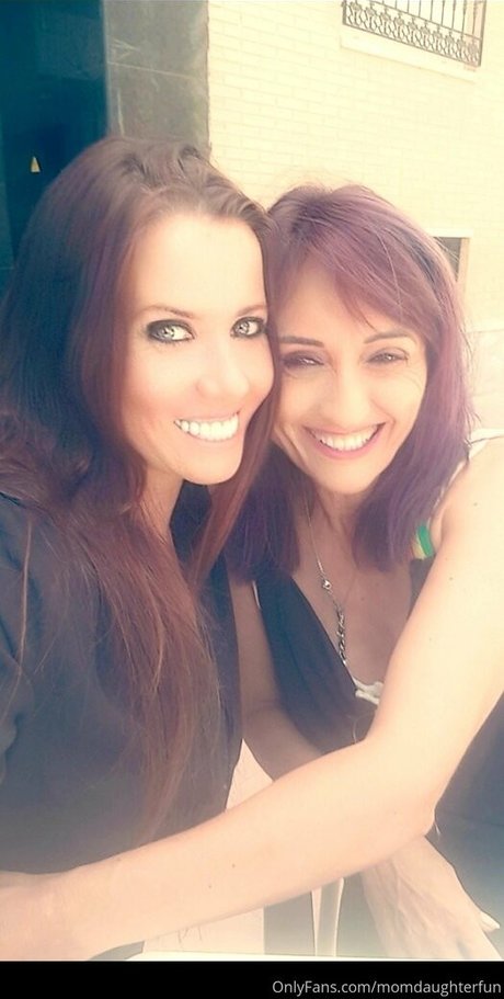 fun with u star nice gallery