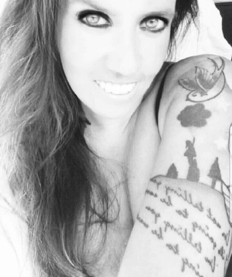 fun with u star sexy pic