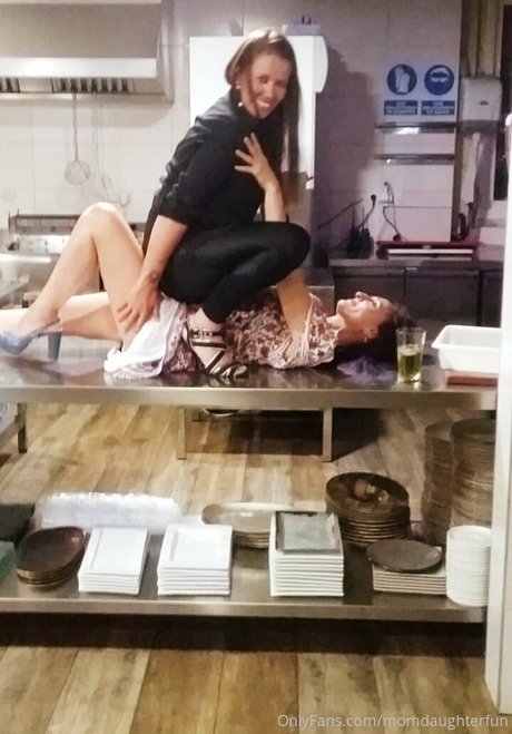 fun with u erotic model galleries