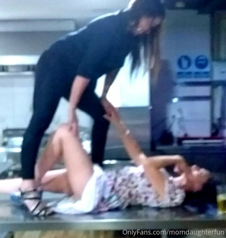 fun with u nude pornstar pic