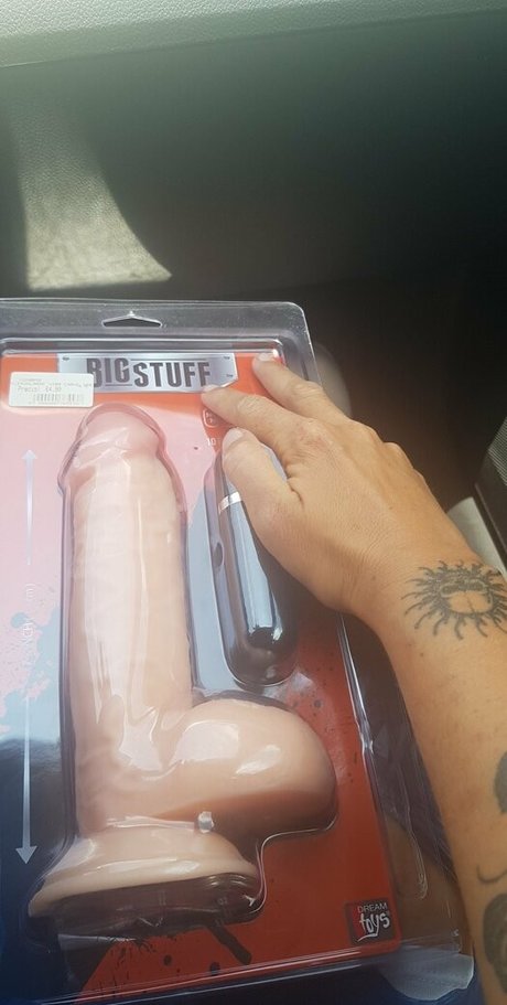 prone bone onlyfans free xxx photo