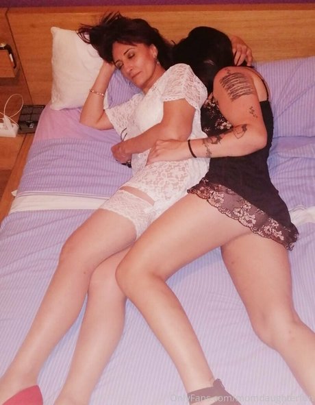 fun with u model adult img