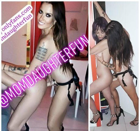 fun with u Profile pic