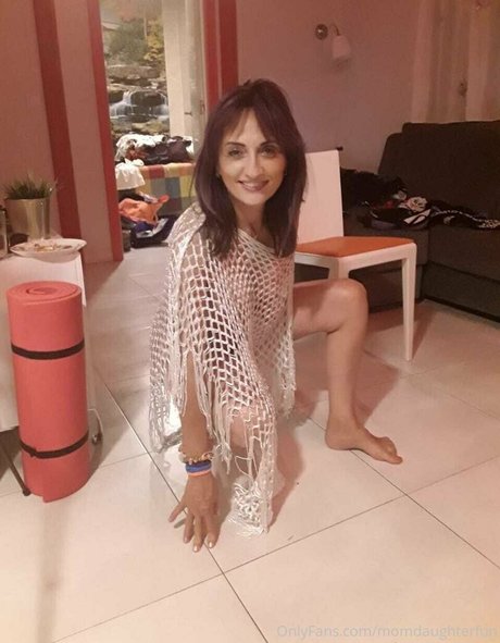 fun with u star sexy pic