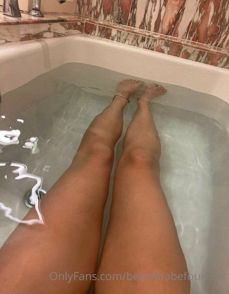 beachbabefourever perfect pornstar photo