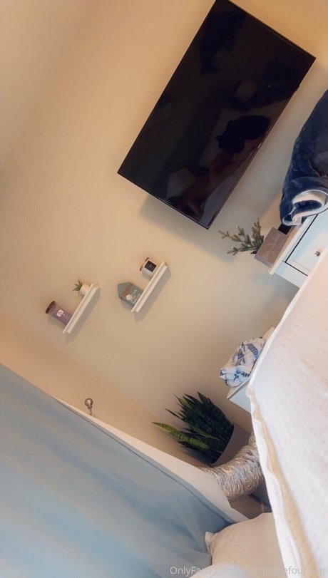 beachbabefourever pornstar hot photo