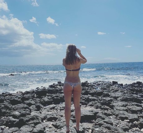 beachbabefourever hd pornstar pictures