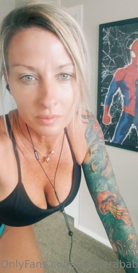 etecterababy Profile pic