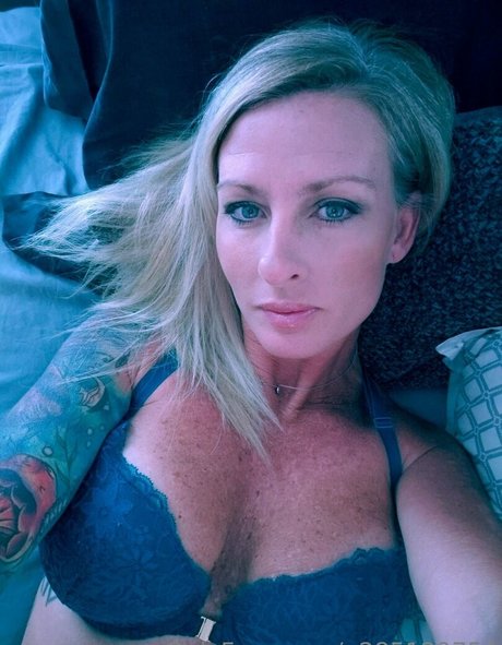 etecterababy nudes pornstar img