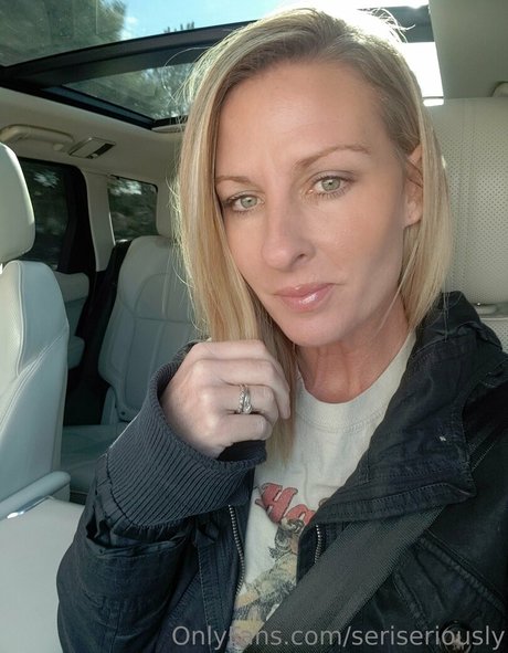 etecterababy model pretty photos