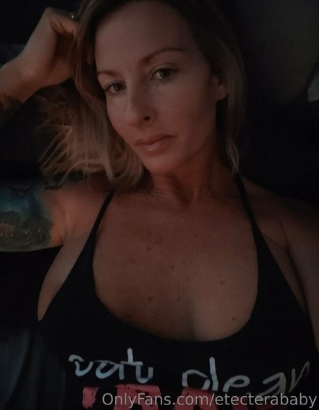 etecterababy exclusive pornstar img