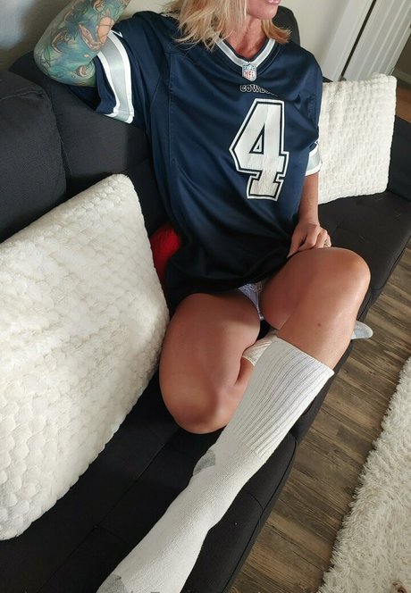 etecterababy xxx pornstar photos