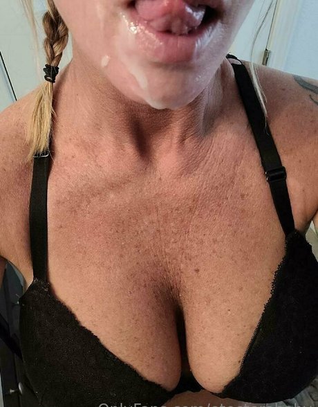 etecterababy pornstar adult photo