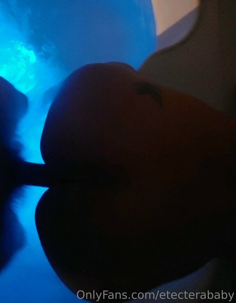 etecterababy nude actress photo