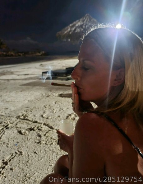 etecterababy model nude galleries