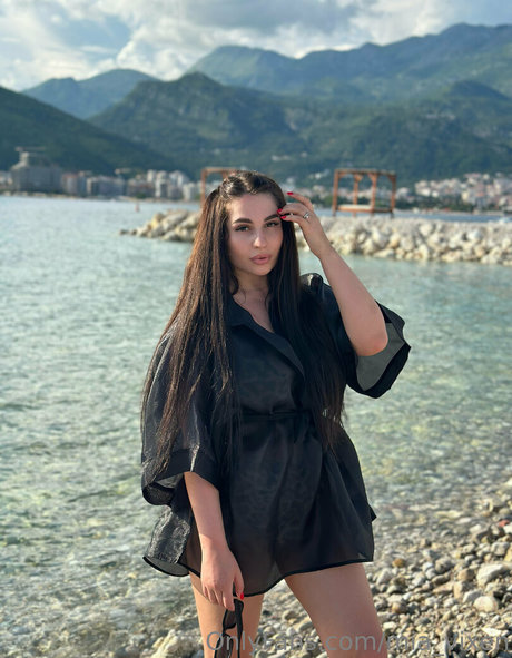 mia vixen best star images