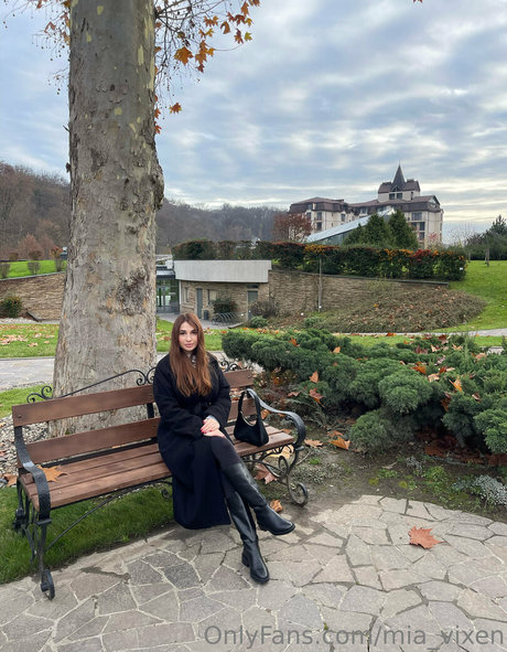 mia vixen porn actress pic