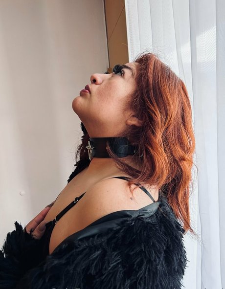 mynaughtyyukari hd model galleries