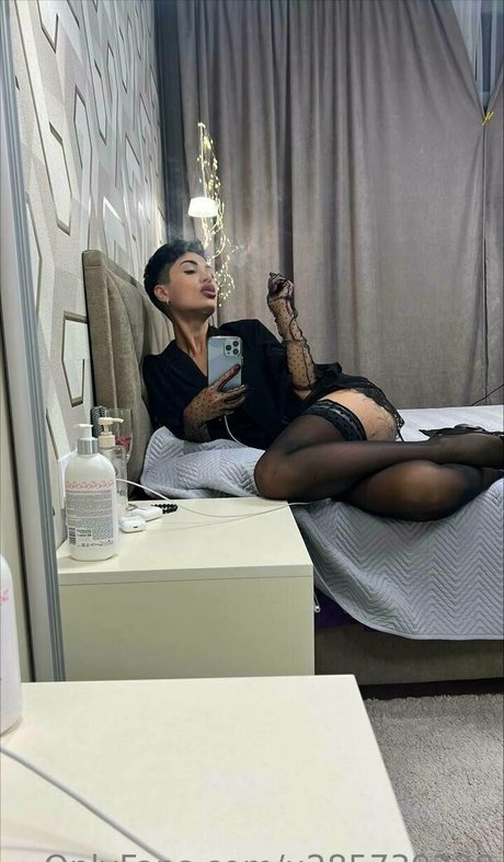 thebaddest m0mmy model porn images