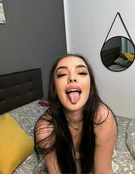 thebaddest m0mmy pornstar top images