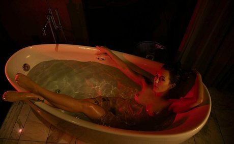 sinnsagefree model high quality gallery