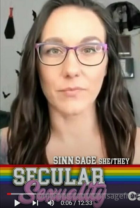 sinnsagefree art pornstar photo