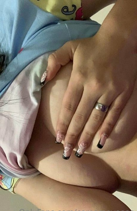 caroamayaaaa star best galleries