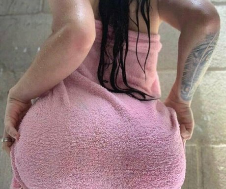 caroamayaaaa model sex gallery