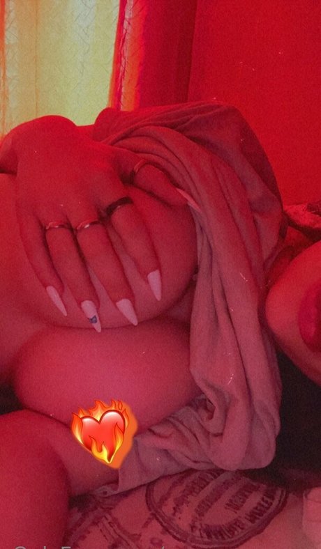 caroamayaaaa model adult pics