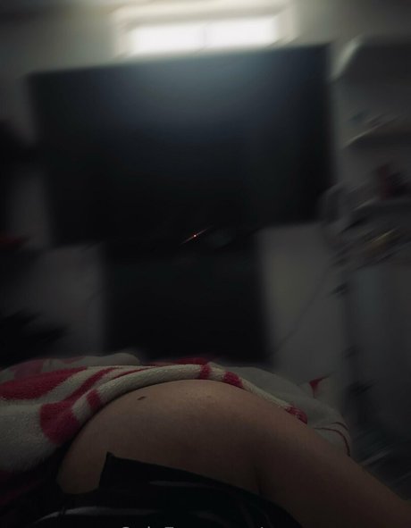 caroamayaaaa star exclusive gallery