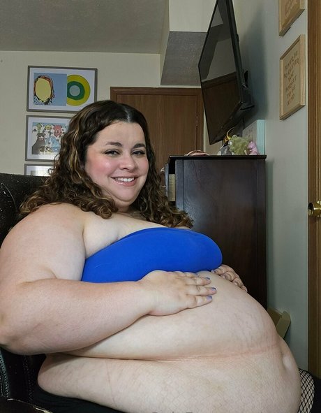 reybbw free pornstar gallery