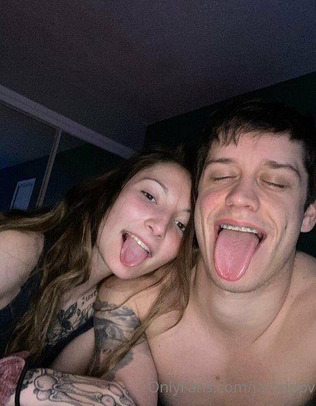 jarodppv pornstar img