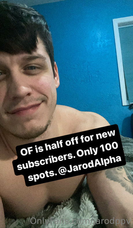 jarodppv top star pics