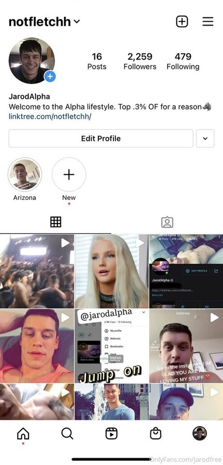 joi asian onlyfans pretty photo