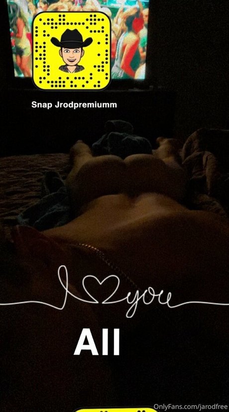 jarodppv nice pornstar pictures