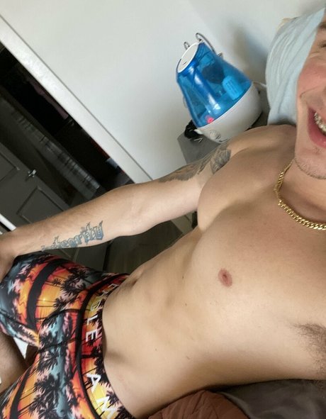 jarodppv star top galleries