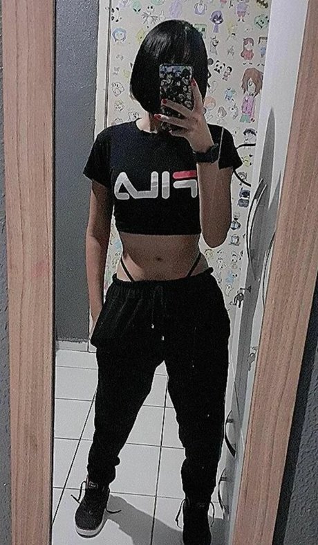 xdollkitty erotic pornstar pics