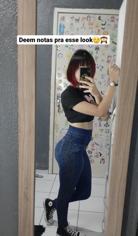 xdollkitty star free archive