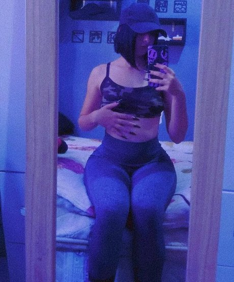 xdollkitty naked pornstar images