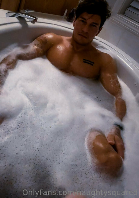 naughtysquared pretty actress pictures