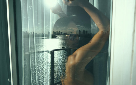 emxuncut naked star photos