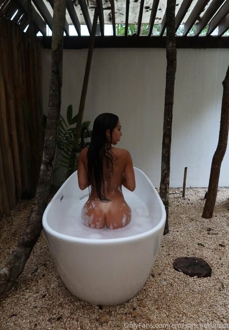 emxuncut Profile pic