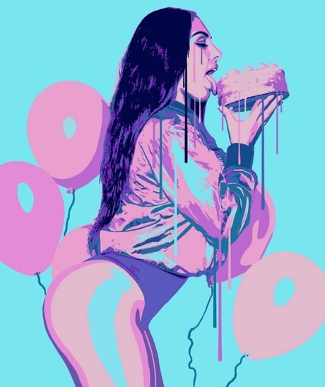 bbw tattoo onlyfans hd picture