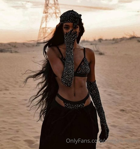 Megan Milan erotic actress galleries