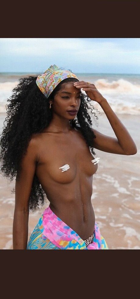 Megan Milan top actress archive